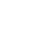 Logo Angélique Disma Consulting