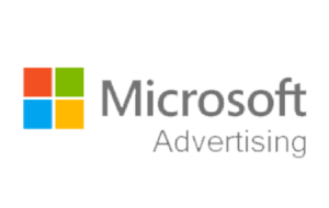 logo-microsoft-advertising